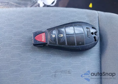 2014 Ram 1500 Express из США, поврежденный, VIN 3C6JR6AT8EG331277